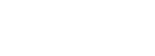 Logotipo Bjorn Man Care